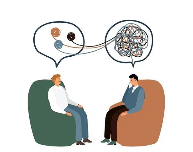 مشاوره|فعالیت داوطلبانه|تهران, شهرک فردوس (حسینی)|دیوار
