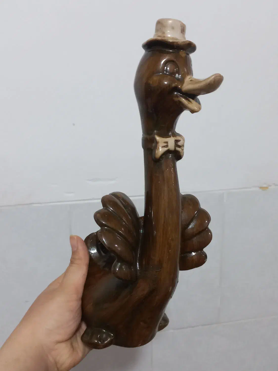 مجسمه|مجسمه، تندیس، ماکت|یزد, |دیوار