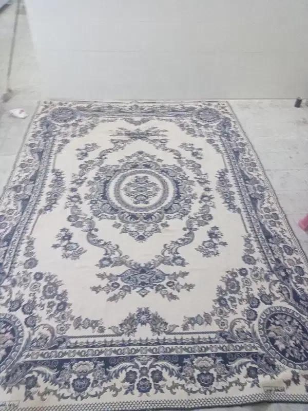 روفرشی ۱۲ متری در حد|روفرشی|یزد, |دیوار