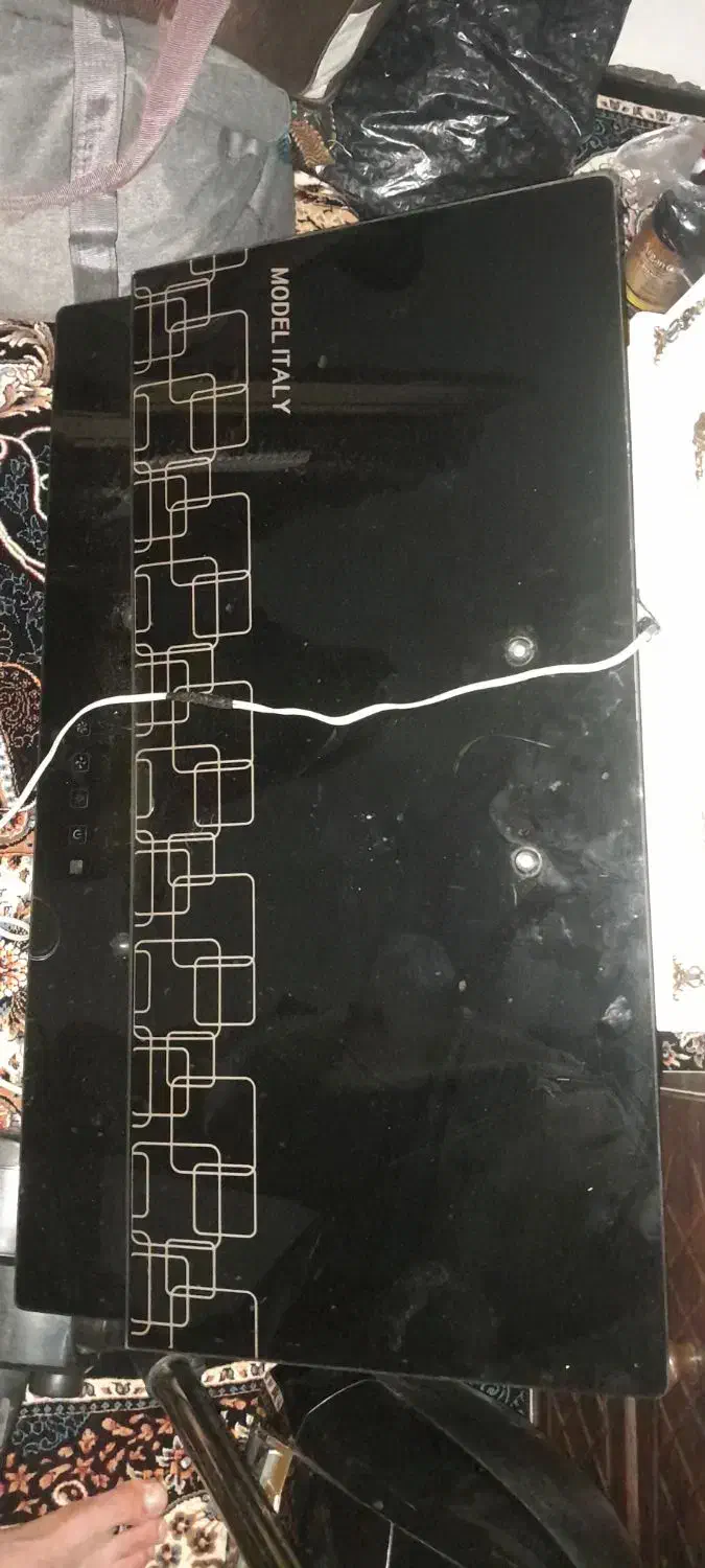 هود|هود|اسدآباد, |دیوار