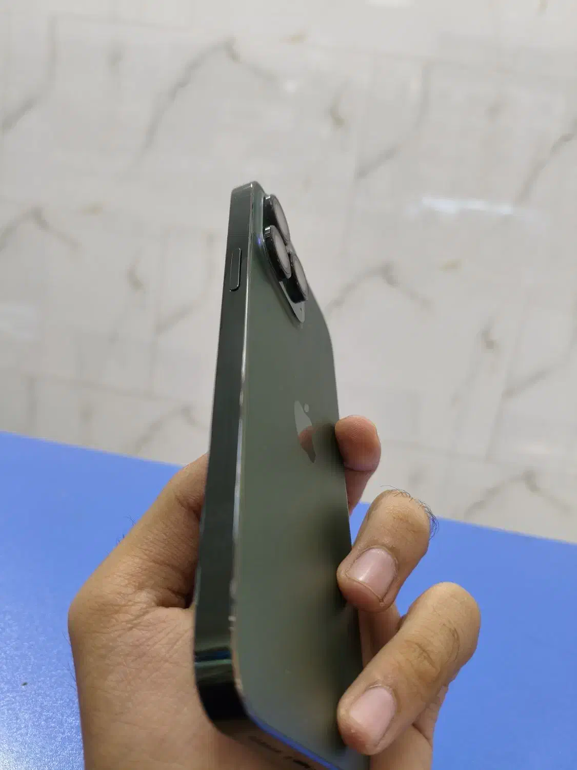 13 پرومکس|موبایل|باغستان, |دیوار