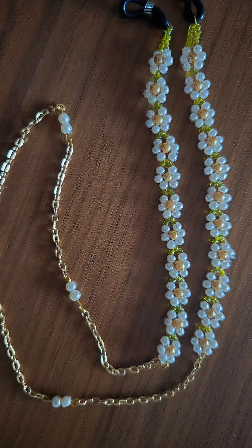 ست های جذاب بندعینک گردنبند دستبند|فعالیت داوطلبانه|تبریز, |دیوار