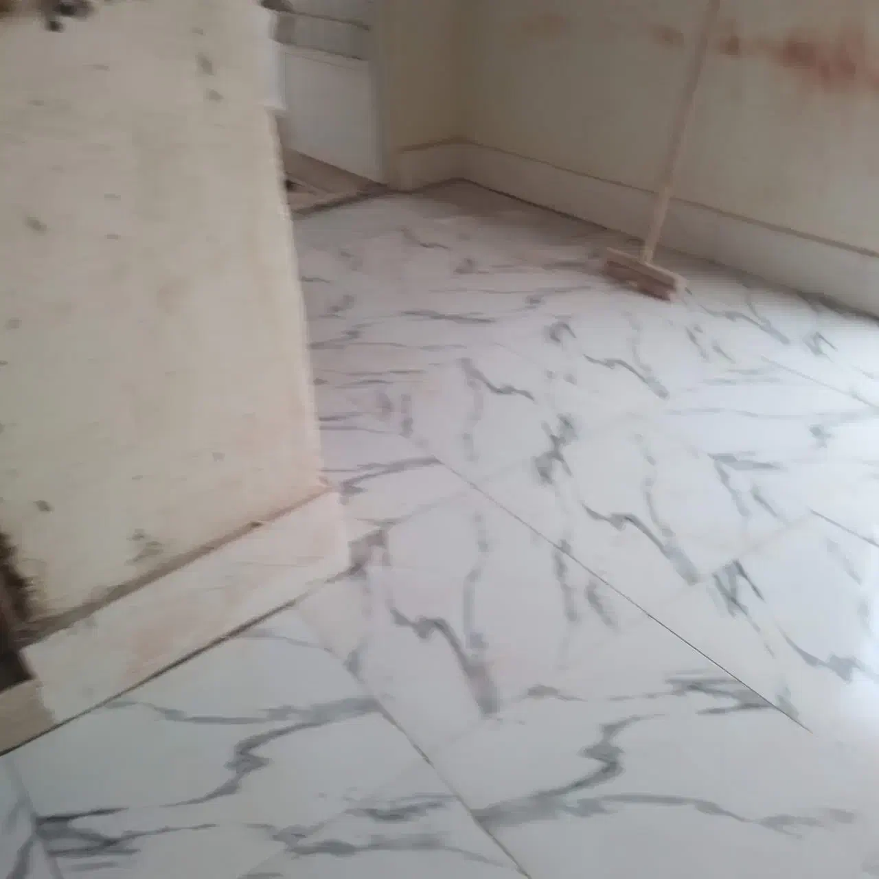 سوئیت نوساز ۸۵ متری واقع در فلاورجان اشترجان|اجارهٔ آپارتمان|فلاورجان, |دیوار