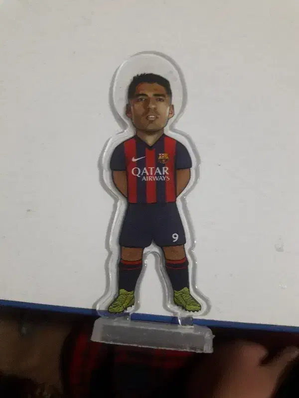 ۱ عدد برچسب ۱عدد کارت ۱عدد فیگور|کلکسیون و سرگرمی|تبریز, |دیوار