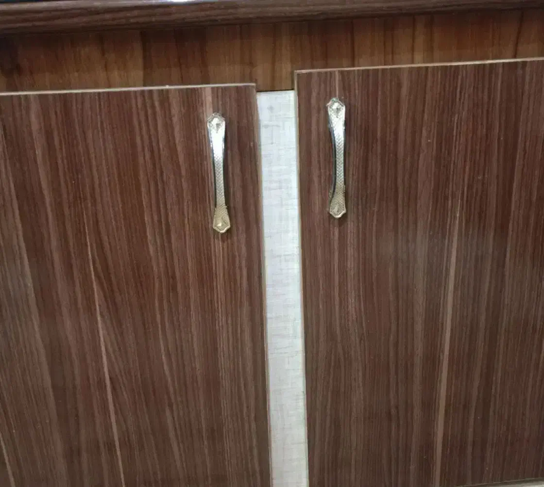 اجاق گاز رومیزی|اجاق گاز و لوازم برقی پخت‌وپز|اردبیل, |دیوار