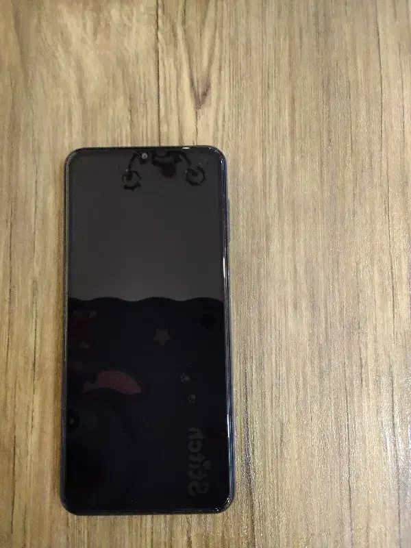 گوشی samsung A23|موبایل|مشهد, ولیعصر (شهرک غرب)|دیوار