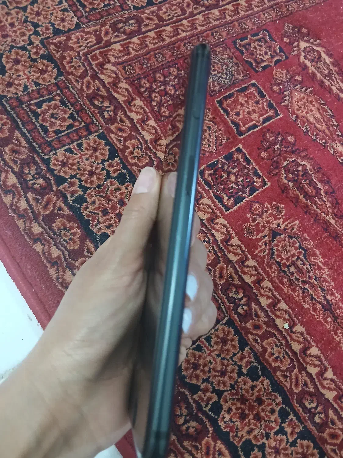 آیفون7+|موبایل|بیرجند, |دیوار