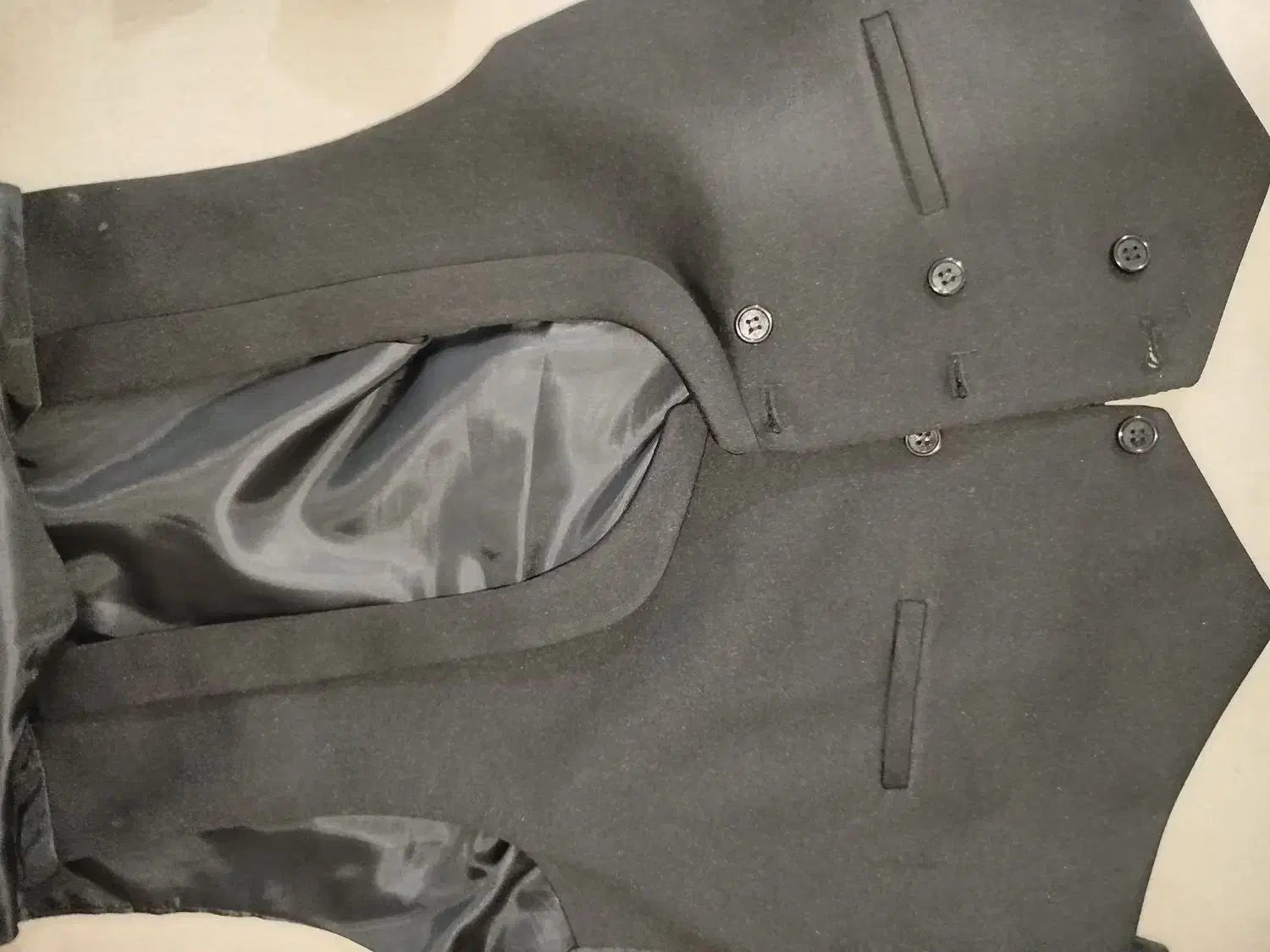 کت شلوار مجلسی پسرانه|لباس|سنگر, |دیوار