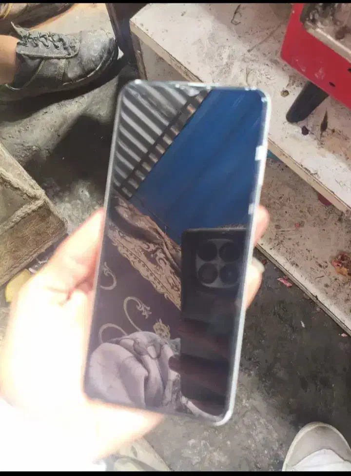 گوشی a12|موبایل|اهواز, اسماعیلیه|دیوار