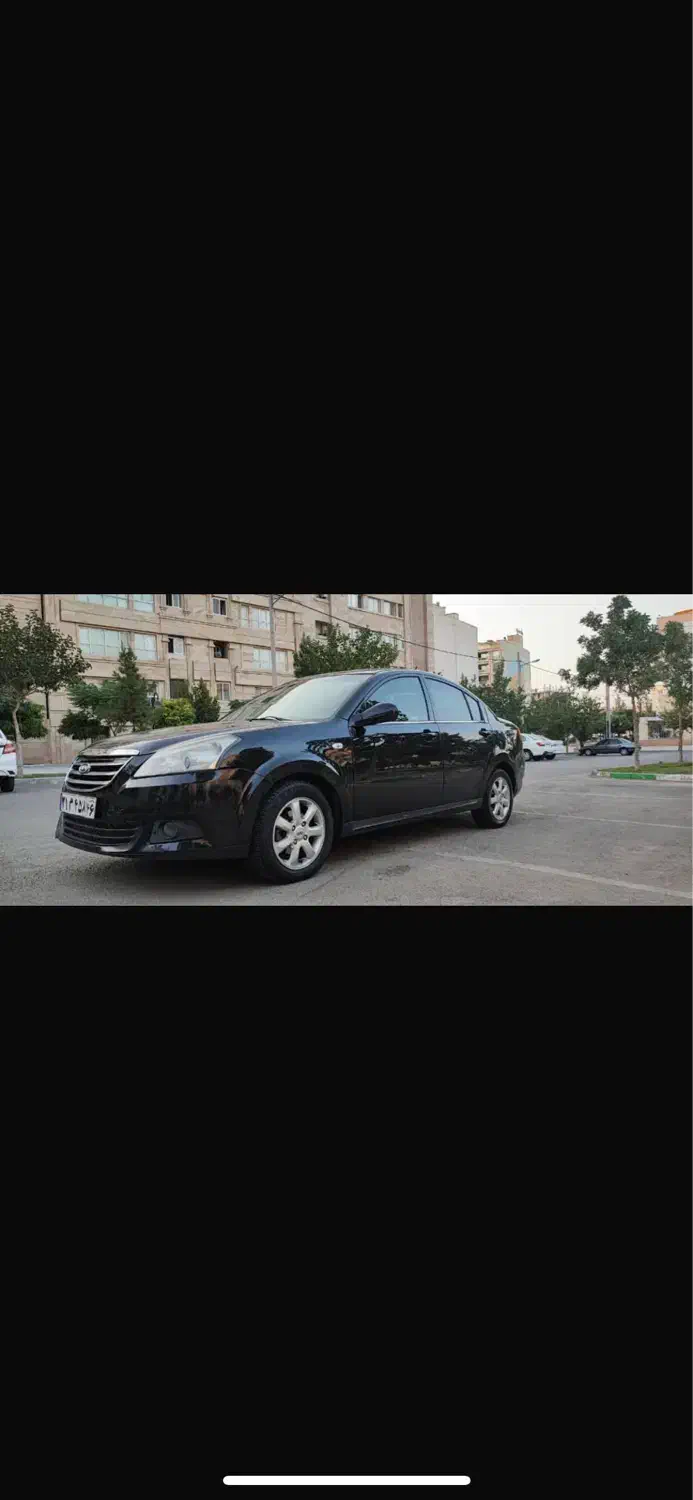 Mvm550اتومات|خودرو سواری و وانت|مشهد, دریادل|دیوار