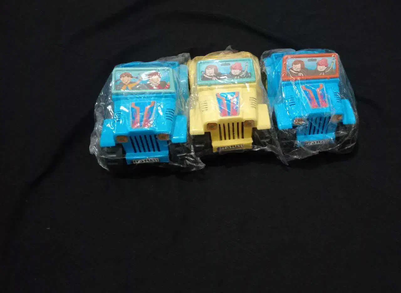 اسباب بازی|اسباب‌بازی بچه|قم, زاویه|دیوار