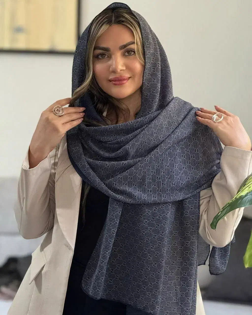 شال|لباس|کوهدشت, |دیوار