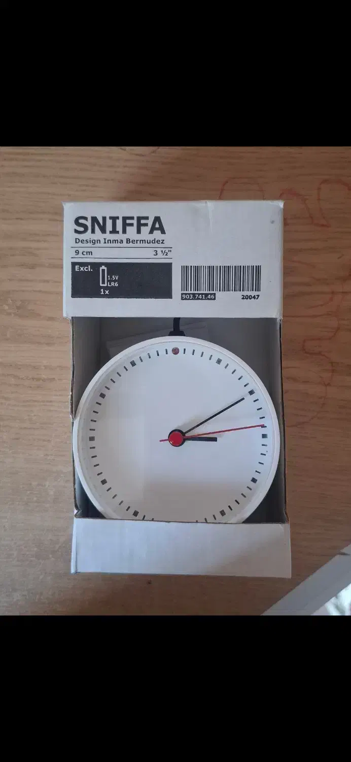 ساعت دکوری|ساعت دیواری و تزئینی|ماکو, |دیوار