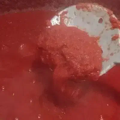 رب گوجه فرنگی|خوردنی و آشامیدنی|مرودشت, ابوذر جنوبی|دیوار