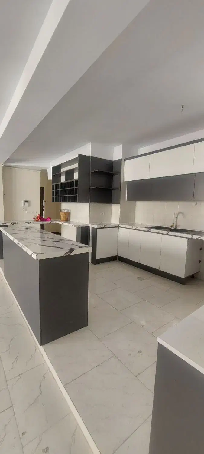 فاز۸ پردیس پیکوب امیر ساوالان ۱۰۵متر ‌ویودار|اجارهٔ آپارتمان|پردیس, فاز ۸|دیوار