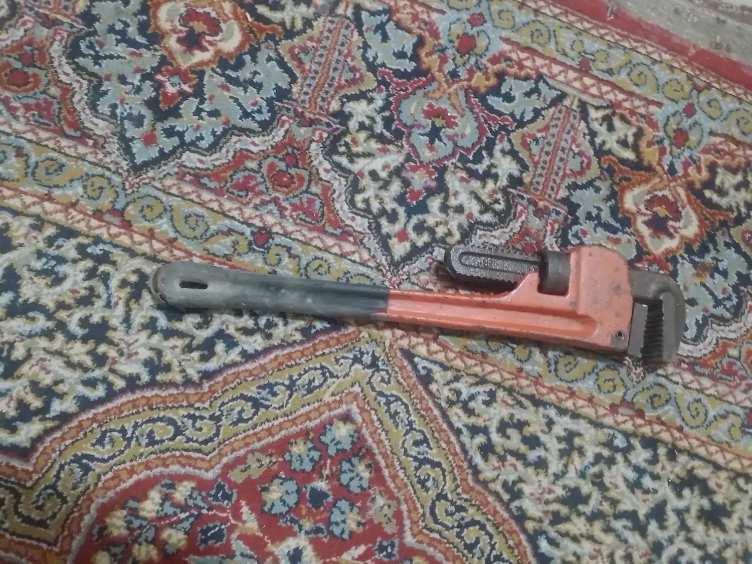 ابزارالات|ابزارآلات|گلبهار, شهر جدید گلبهار|دیوار