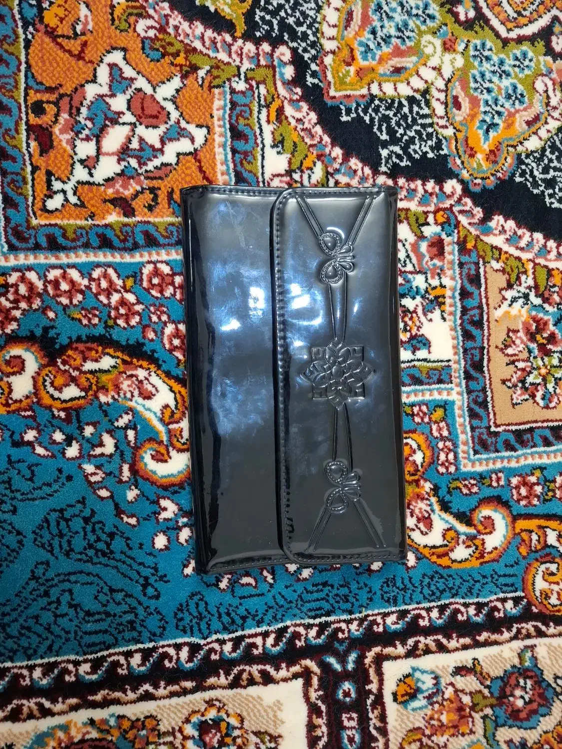 کیف|کیف، کفش، کمربند|قم, آزادگان|دیوار