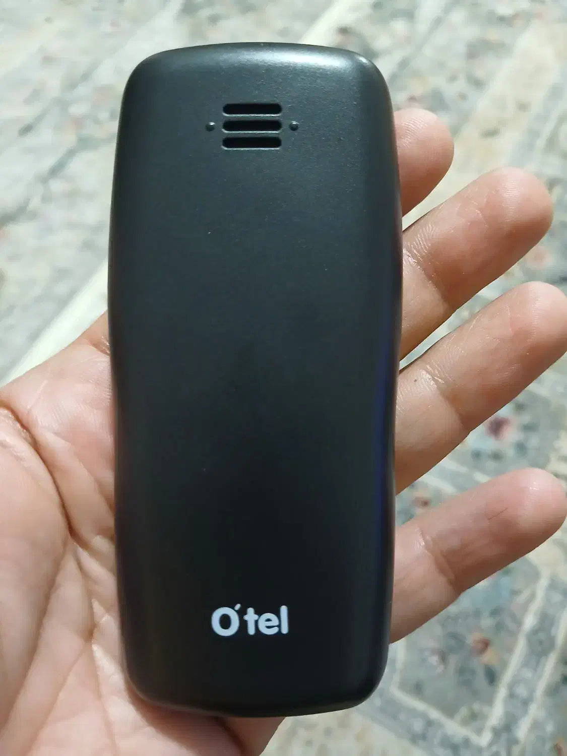 گوشی آکبند|موبایل|تهران, خزانه|دیوار