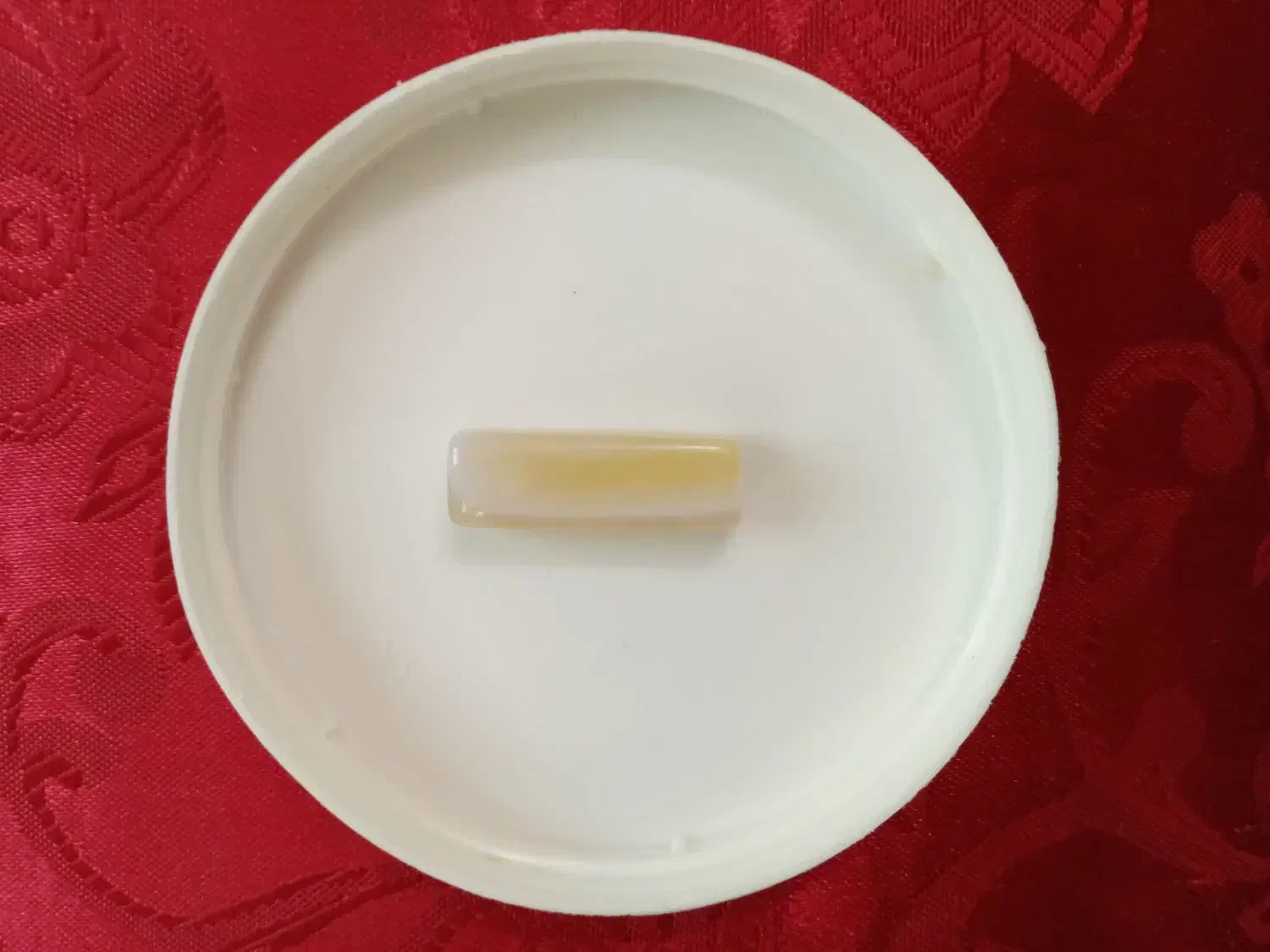 سنگ اصل خاص کلکسیونی|کلکسیون اشیاء عتیقه|محمدشهر, محمدشهر|دیوار