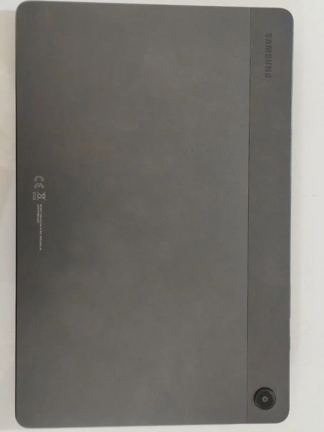 سامسونگ|تبلت|بندرعباس, |دیوار