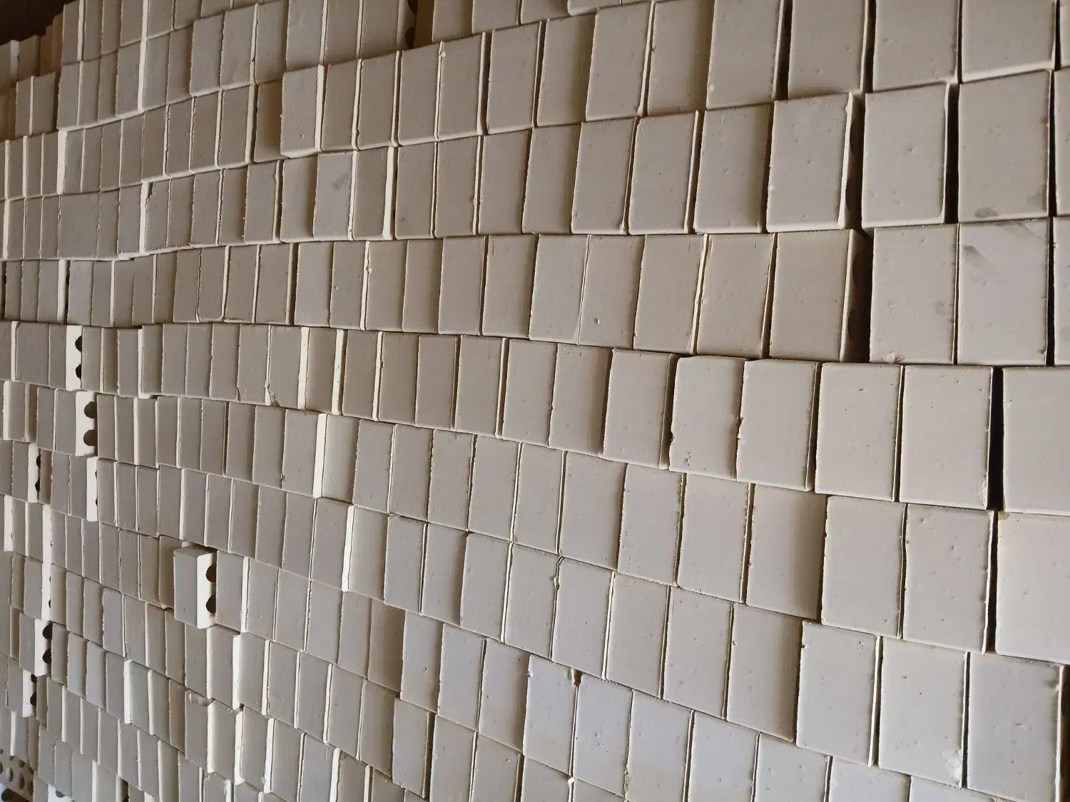 آجر لفتون ده سوراخ|عمدهفروشی|بندر ماهشهر, |دیوار