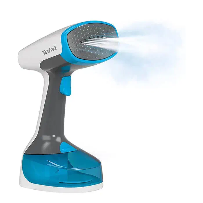 بخارگر تفال dt7000|اتو و لوازم اتو|کرج, فاز ۳ گوهردشت|دیوار