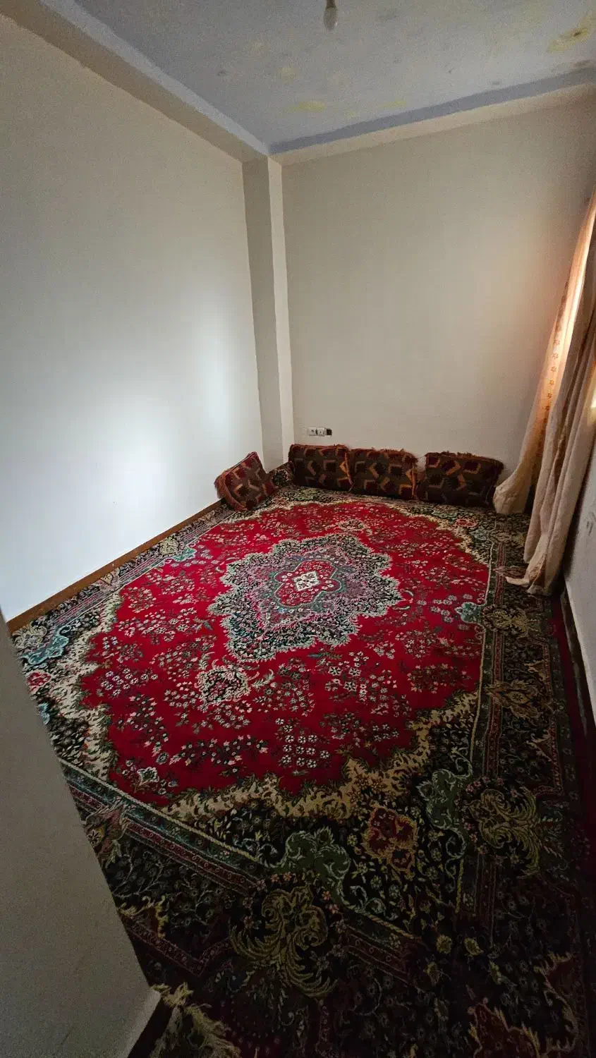 سوییت فرهنگیان دو خواب قیمت مناسب|اجارهٔ کوتاه‌مدت آپارتمان و سوئیت|چابهار, |دیوار