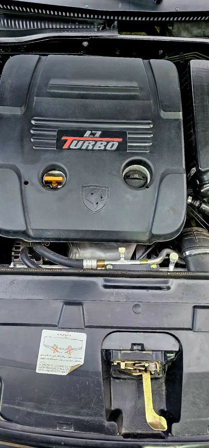 ماشین مشابه خشک|خودرو سواری و وانت|تاکستان, |دیوار