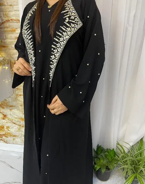 جواهر دوزی|لباس|شوش, |دیوار