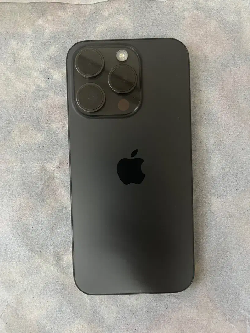 ایفون ۱۵پرو 256|موبایل|بیرجند, |دیوار