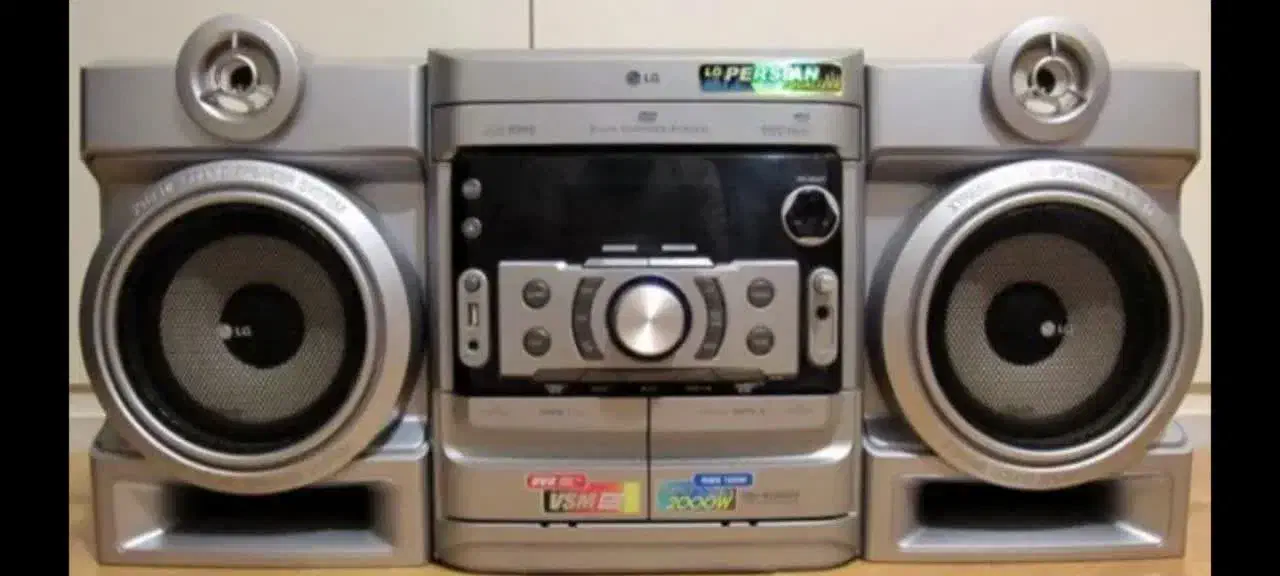 ضبط و‌ رادیو|پخش‌کننده DVD و ویدیو|اراک, |دیوار