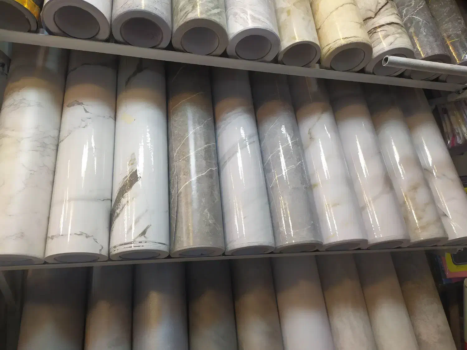 برچسب و نوسازی کابینت|خدمات پیشه و مهارت|همدان, |دیوار