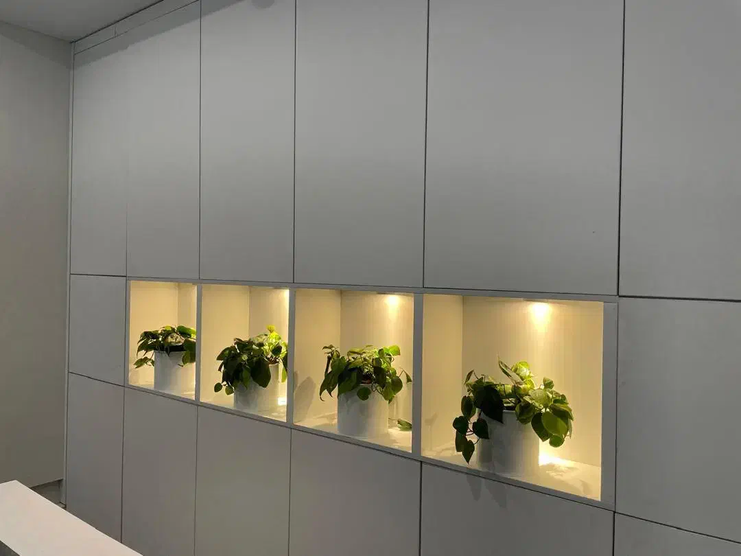 ۱۰۵ متر سند اداری/ تاپ لوکیشن|فروش دفتر کار، اتاق اداری، مطب|تهران, شهرآرا|دیوار