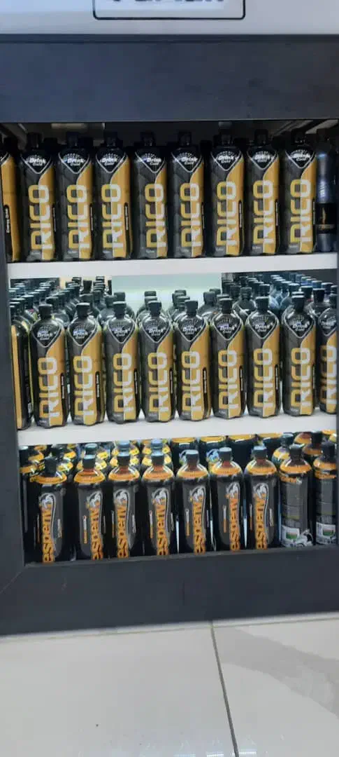 راننده با اتومبیل وانت|استخدام حمل و نقل|قوچان, |دیوار