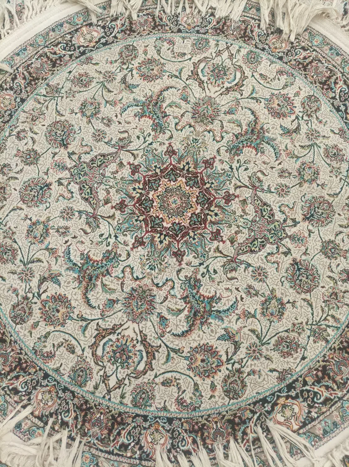 فروش|فرش|مهاباد (آذربایجان غربی), |دیوار