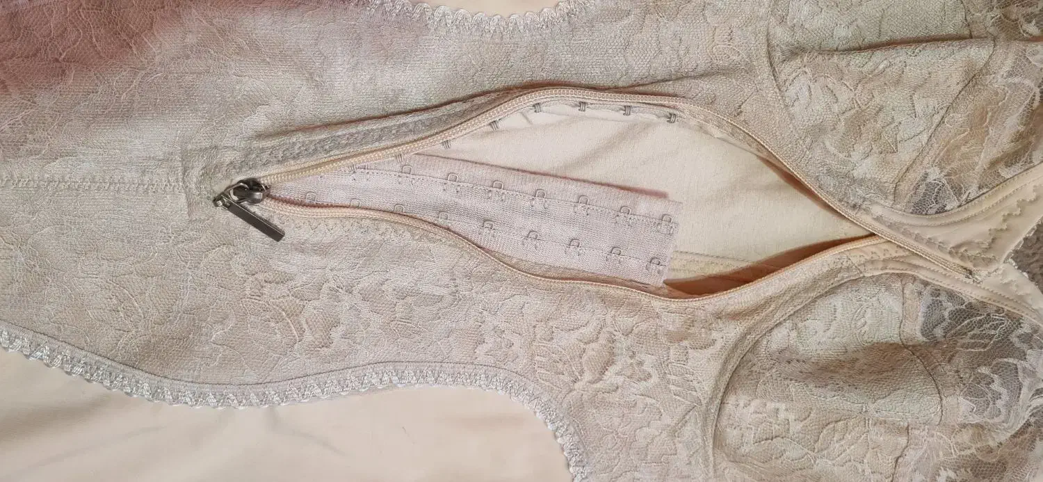 گن لاغری در حد نونو|لباس|تهران, آهنگ|دیوار