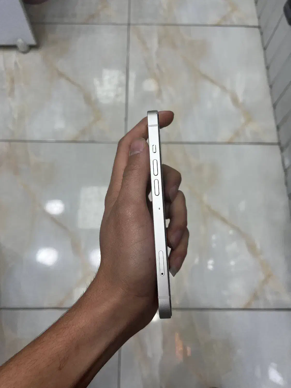 ایفون ۱۳|موبایل|هشتگرد, شهرک ولیعصر (مصلی)|دیوار