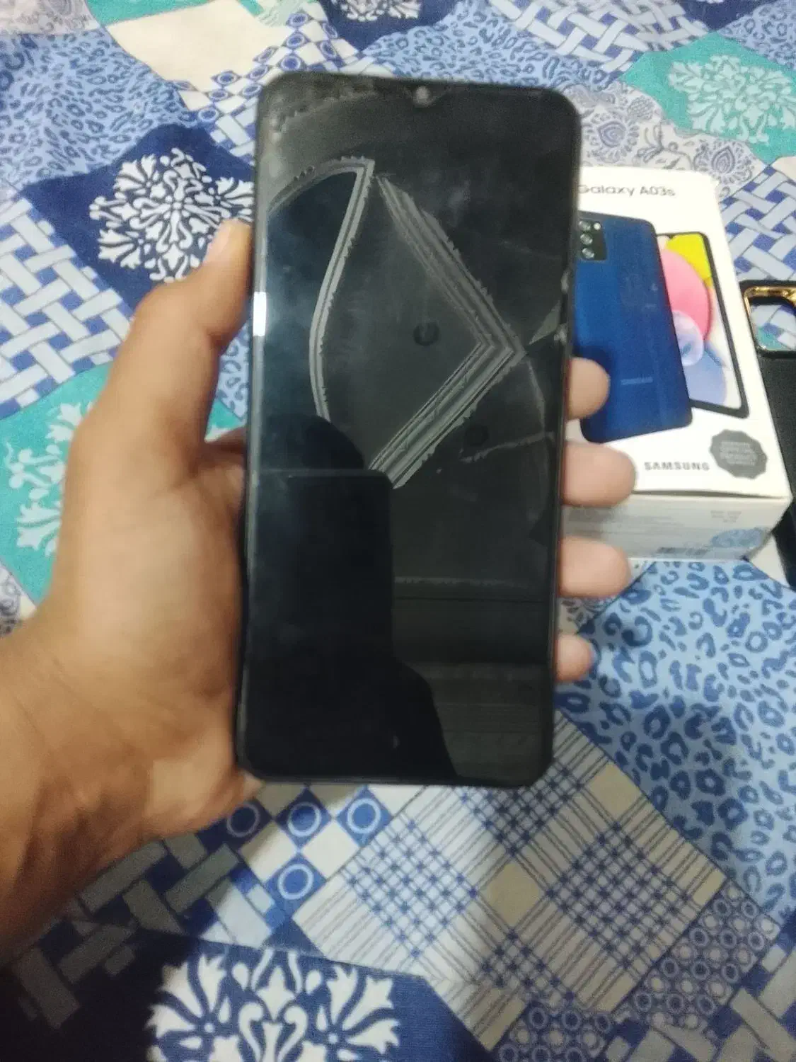 گوشی|موبایل|زهک, |دیوار