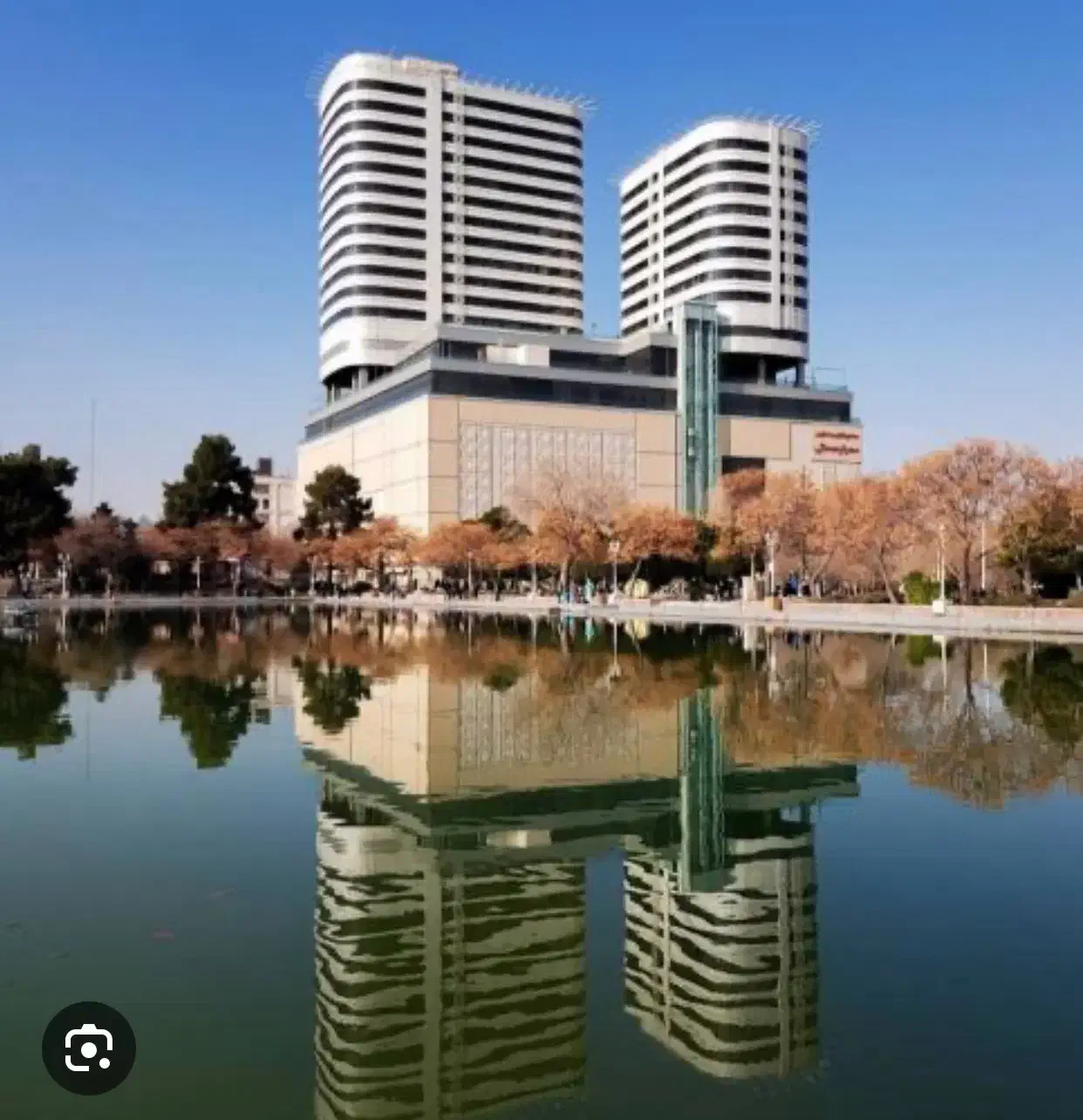 مغازه ۳۰ متری در مجتمع مهر کوهسنگی با بالکن|فروش مغازه و غرفه|مشهد, کوه سنگی|دیوار