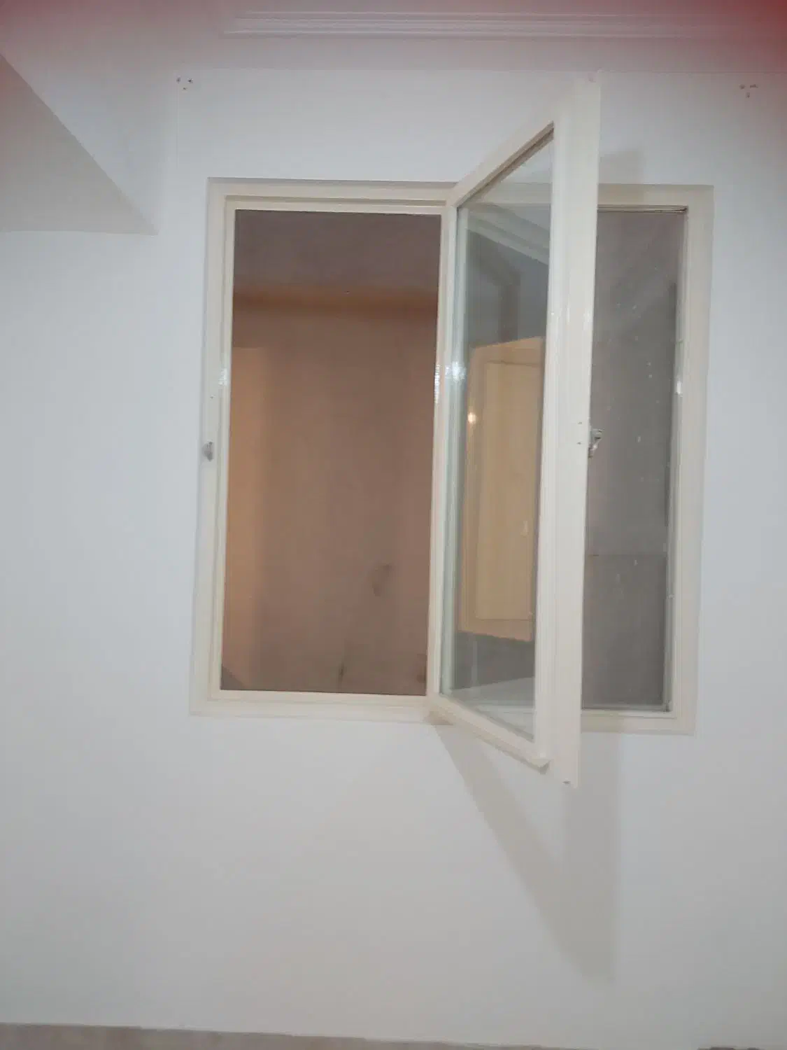 فروش یک آپارتمان درسولقان|فروش آپارتمان|کن, |دیوار