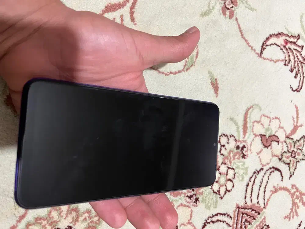 ردمی9|موبایل|گرگان, |دیوار