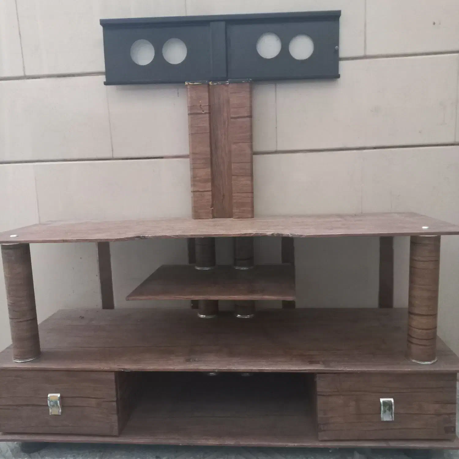 میز تلوزیون|میز تلویزیون|شهرضا, |دیوار