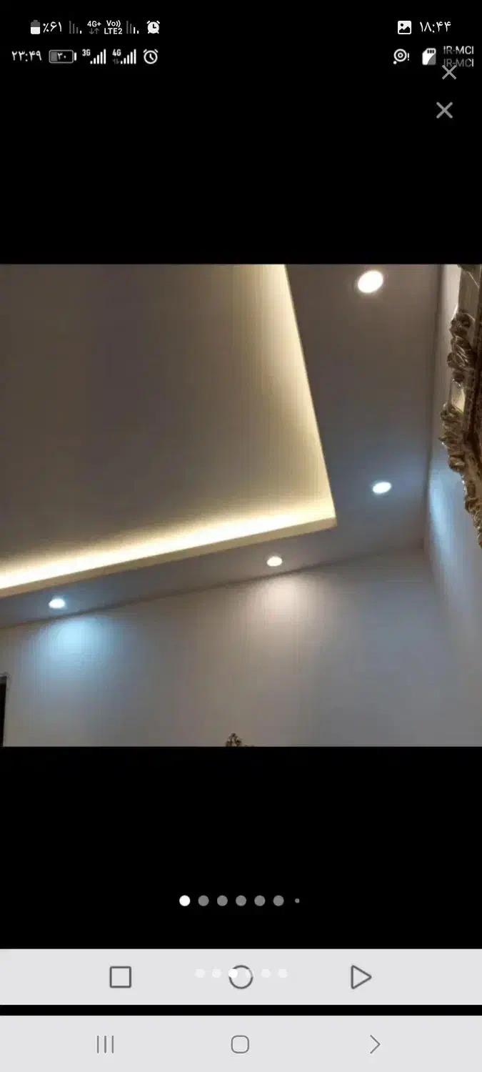 برق کار|خدمات پیشه و مهارت|ابهر, |دیوار