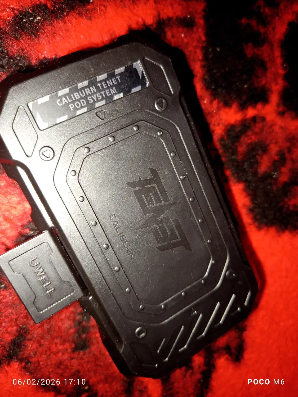 پاد|لوازم جانبی موبایل و تبلت|مراغه, |دیوار