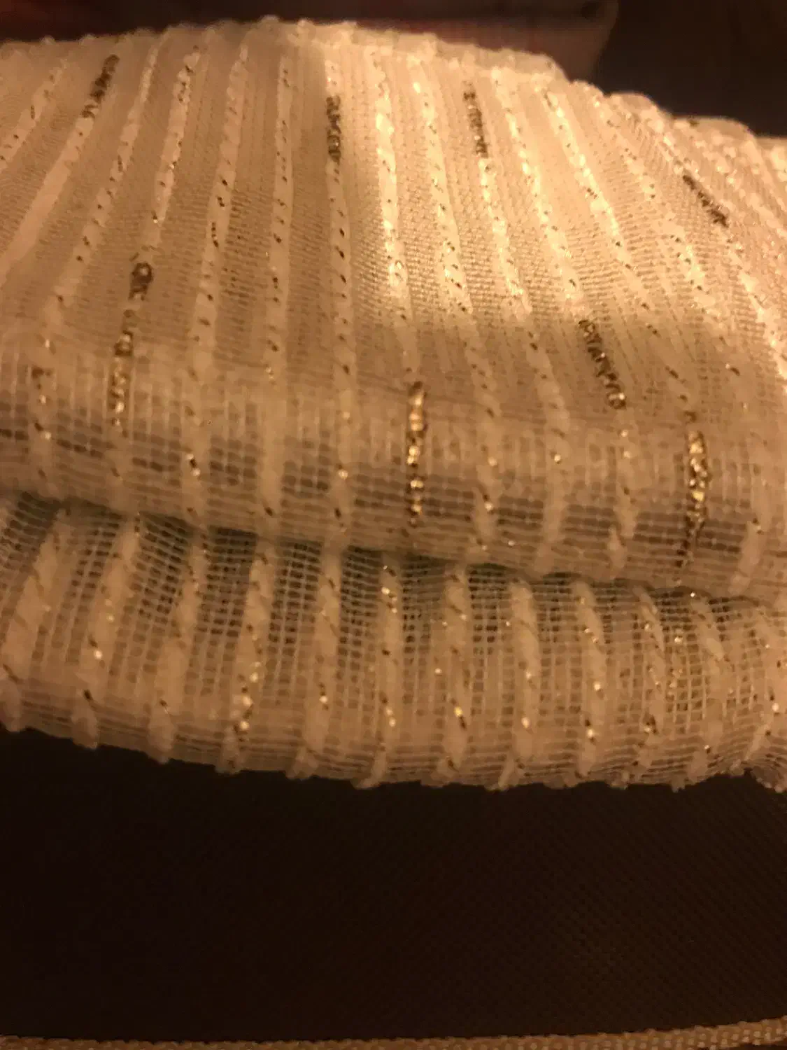 دو عدد پرده برای پذیرایی در حده نو|پرده، رانر، رومیزی|چالوس, |دیوار