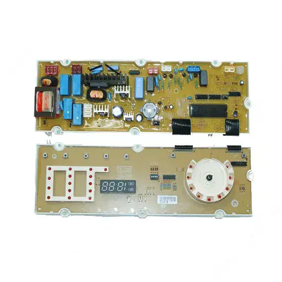 تعمیرات بردهای الکترونیک|خدمات پیشه و مهارت|آباده, |دیوار