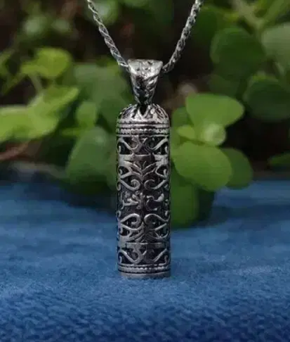 حرز جواد|بدلیجات|مشهد, گاز|دیوار