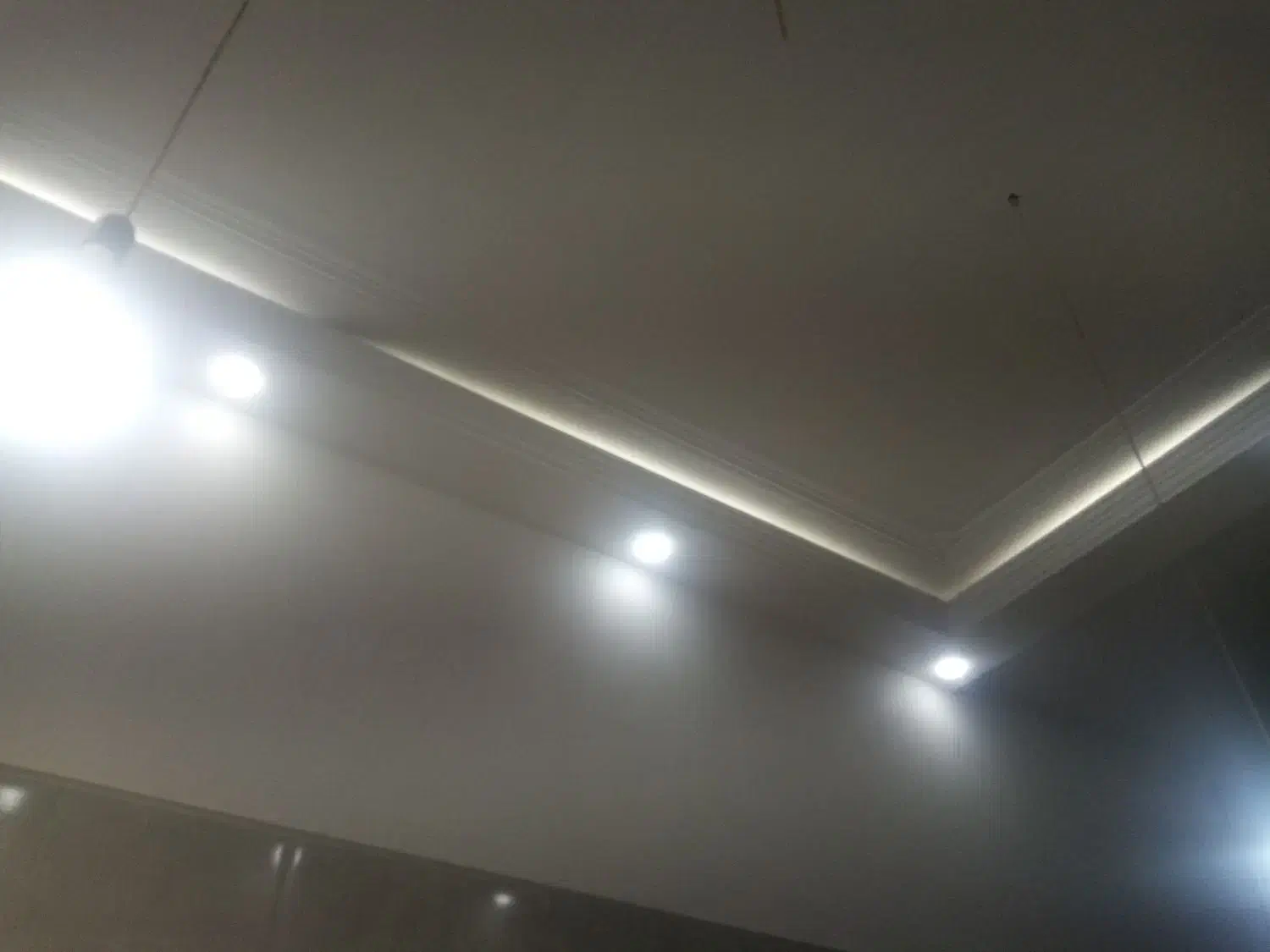 مغازه|اجارهٔ مغازه و غرفه|زنجان, |دیوار