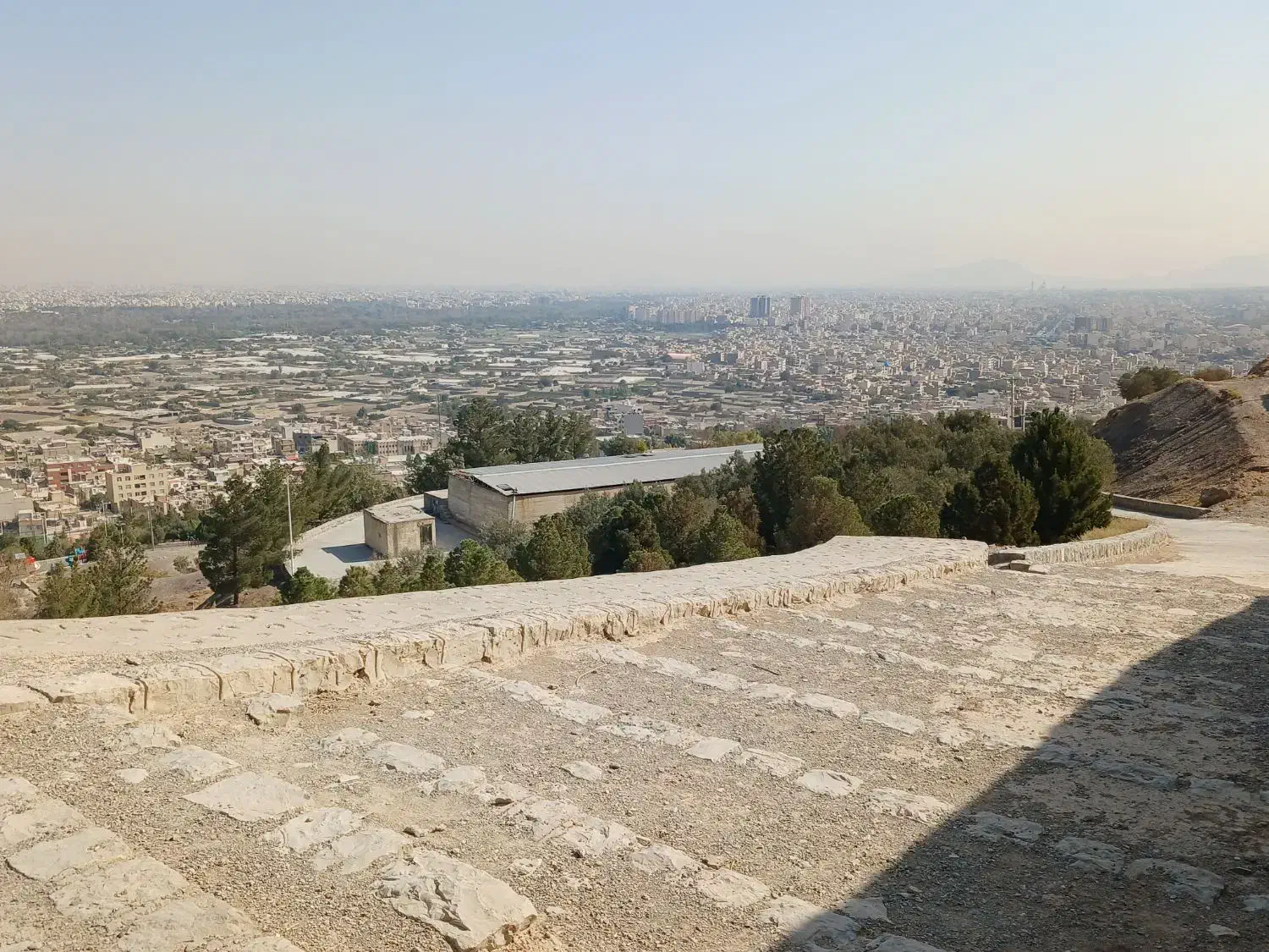 نیازمند وام|فعالیت داوطلبانه|خمینی‌شهر, |دیوار