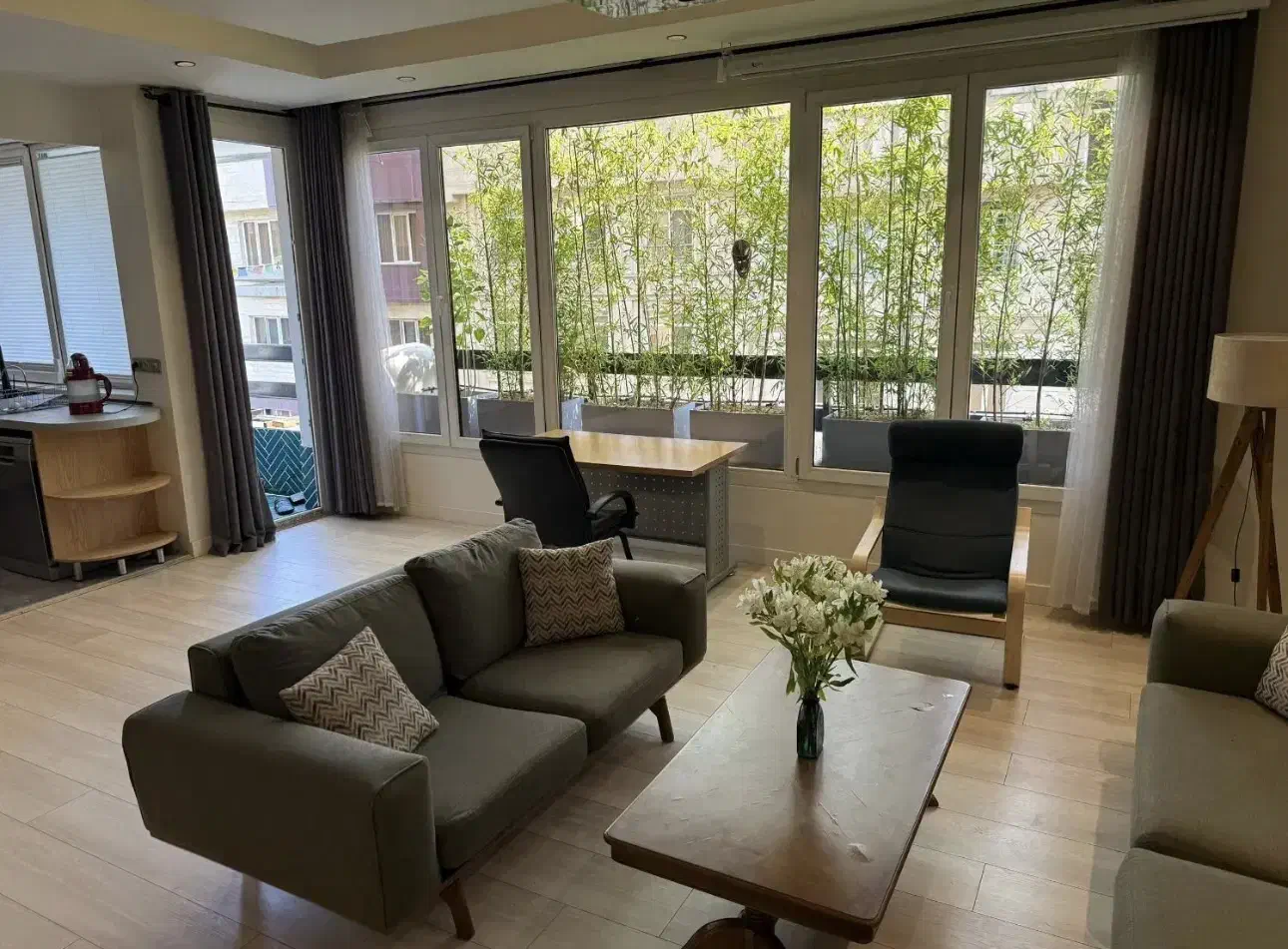 ۱۳۷مترویوابدی-مشاعات ابی-تکواحد-فایل شخصی-شهرک غرب